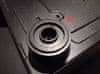image.id