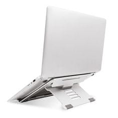 Misura Ergonomski stalak za laptop ME07