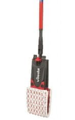 Vileda Ultramax ravna krpa za brisanje rublja 105 cm s teleskopskom ručkom