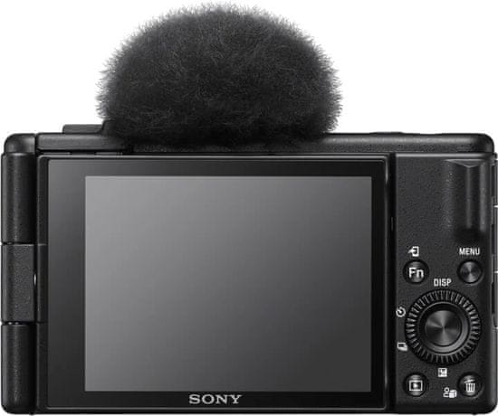 Sony ZV 1 F ZV1FBDI MALL.HR