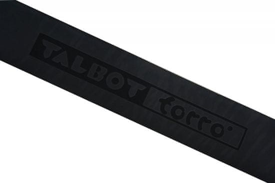 Talbot Torro Univerzalni Gripmaster grip za reket