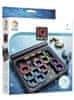 Smart Games IQ XL igra brojeva, 7+ godina