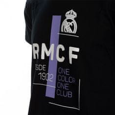 Real Madrid N°76 majica, L