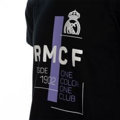 Real Madrid N°76 majica, XL