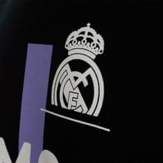 Real Madrid N°76 majica, XL