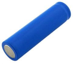 aptel Punjiva Li-Ion punjiva baterija 18650 4800mAh 4,2V