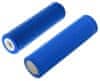 aptel Punjiva Li-Ion punjiva baterija 18650 4800mAh 4,2V