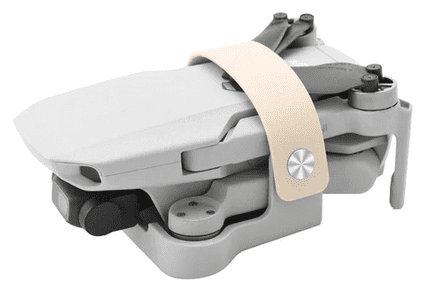 Držač propelera za Mavic Mini / Mini 2, bež