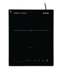 Gorenje ICR2000SP samostojeća indukcijska ploča za kuhanje