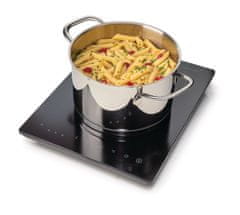 Gorenje ICR2000SP samostojeća indukcijska ploča za kuhanje