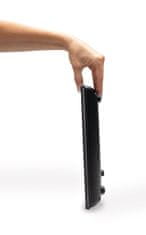 Gorenje ICR2000SP samostojeća indukcijska ploča za kuhanje