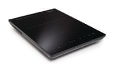 Gorenje ICR2000SP samostojeća indukcijska ploča za kuhanje