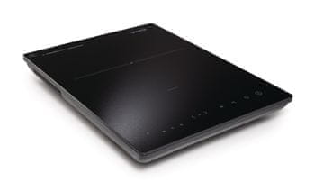 Gorenje ICR2000SP samostojeća indukcijska ploča za kuhanje