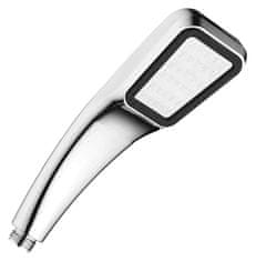 aptel Tuš ručka EKO krom