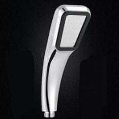 aptel Tuš ručka EKO krom