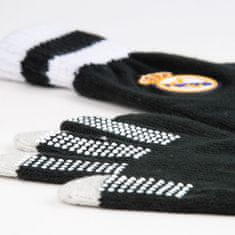 Real Madrid rukavice