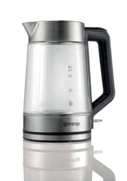 Gorenje K17GED kuhalo za vodu