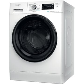Whirlpool FFWDB 976258 BV EE perilica-sušilica