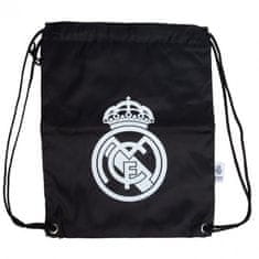 Real Madrid sportska torba br.12