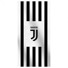 Juventus FC ručnik, 140 x 70 cm