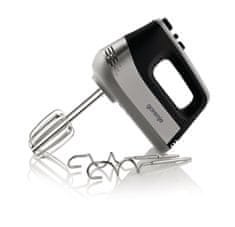 M500DCBK ručni mikser