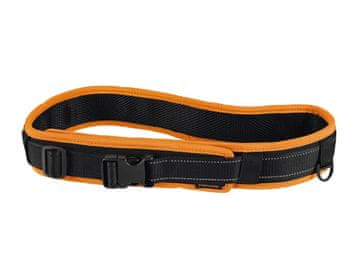 Fiskars WOODXPERT REMEN ZA ALAT - FS-1003626