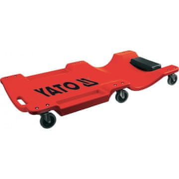 YATO Radionička sofa - YT-0880