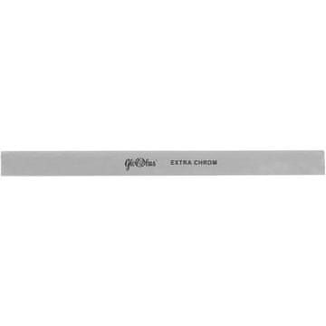 Nož za blanju 610x35x3.0 EXTRA CHROME GLOBUS