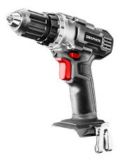 Graphite Energy+ 18V LI-ION akumulatorska bušilica-odvijač 10MM - T 58G000