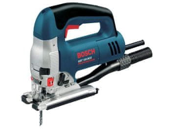 BOS UDOBNA PILA GST 150 BCE 780W - B 601513000