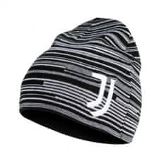 Juventus FC dječja zimska kapa