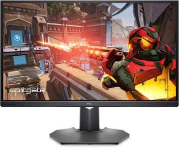 DELL G3223D monitor (210-BDXV)