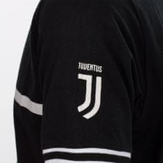 Juventus FC N°5 polo majica, M