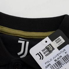 Juventus FC N°5 polo majica, L