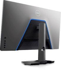 DELL G3223Q monitor (210-BDXS)