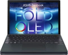 ASUS ZenBook 17 Fold UX9702AA-FOLED-MD731X prijenosno računalo (90NB0WX1-M003F0)