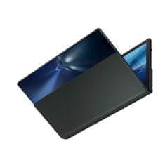 ASUS ZenBook 17 Fold UX9702AA-FOLED-MD731X prijenosno računalo (90NB0WX1-M003F0)