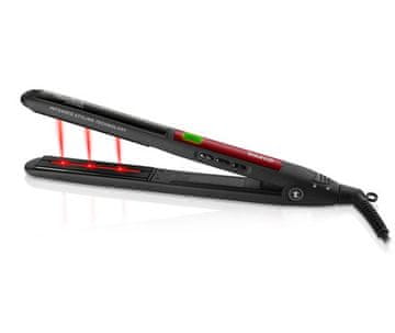 Taurus Pegla za kosu SLIMLOOK INFRARED