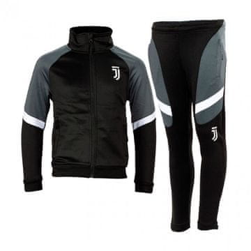 Juventus FC N°9 dječja trenirka, 140/10