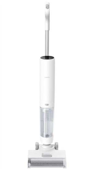 Xiaomi TrueClean W10 Ultra WetDry uspravni usisavač