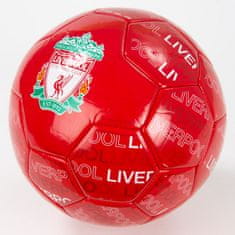 Liverpool FC N°5 lopta, veličina 5