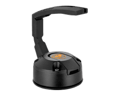 Cougar Bunker Mouse Bungee (CGR-XXNB-MB1)