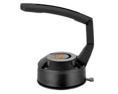 Cougar Bunker Mouse Bungee (CGR-XXNB-MB1)