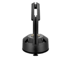 Cougar Bunker Mouse Bungee (CGR-XXNB-MB1)