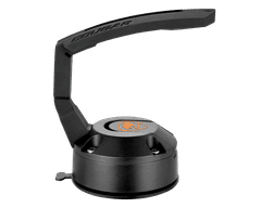 Cougar Bunker Mouse Bungee (CGR-XXNB-MB1)