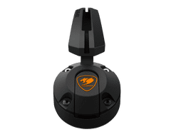 Cougar Bunker Mouse Bungee (CGR-XXNB-MB1)
