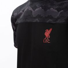 Liverpool FC Sportska majica N°6, M