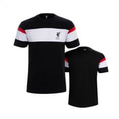 Liverpool FC N° Poly dječja majica za trening, 128/8