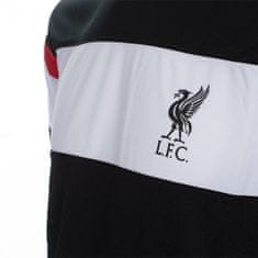 Liverpool FC N° Poly dječja majica za trening, 152/12