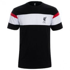 Liverpool FC N° Poly dječja majica za trening, 164/14